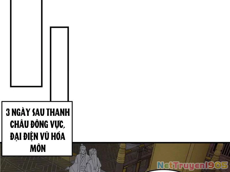Gặp Mạnh Thì Mạnh, Ta Tu Vi Vô Thượng Hạn Chapter 69 - Trang 2