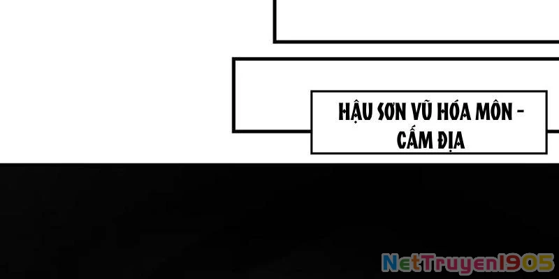 Gặp Mạnh Thì Mạnh, Ta Tu Vi Vô Thượng Hạn Chapter 69 - Trang 2