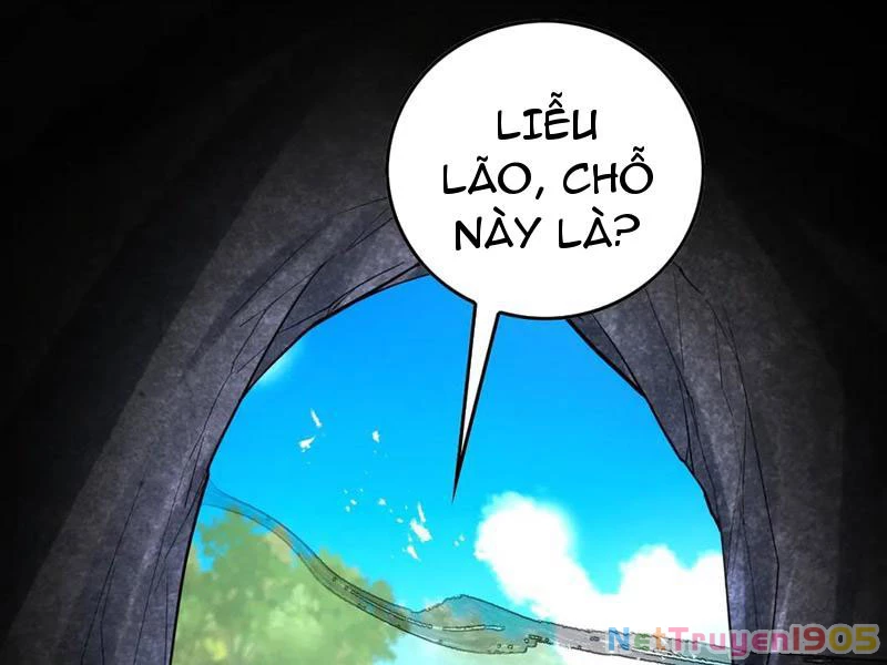 Gặp Mạnh Thì Mạnh, Ta Tu Vi Vô Thượng Hạn Chapter 69 - Trang 2