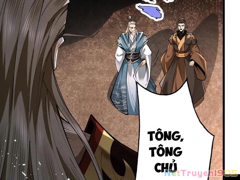 Gặp Mạnh Thì Mạnh, Ta Tu Vi Vô Thượng Hạn Chapter 69 - Trang 2