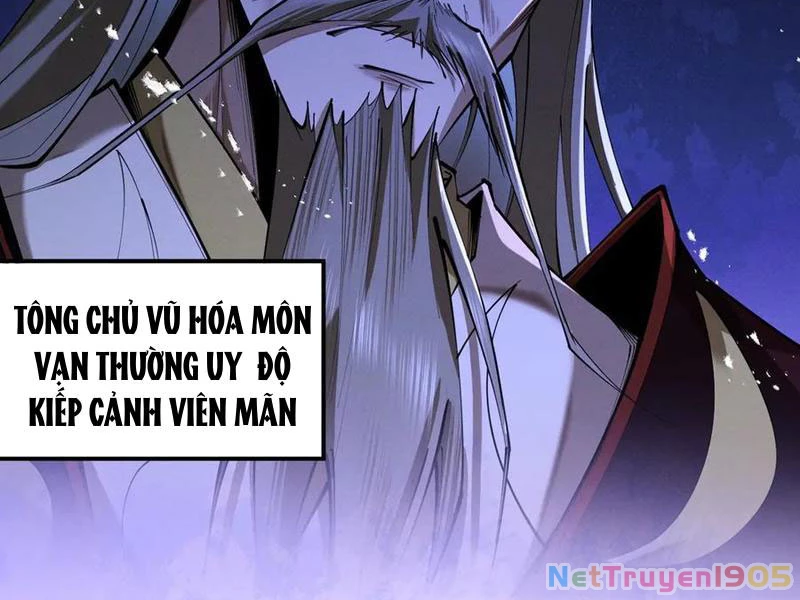 Gặp Mạnh Thì Mạnh, Ta Tu Vi Vô Thượng Hạn Chapter 69 - Trang 2