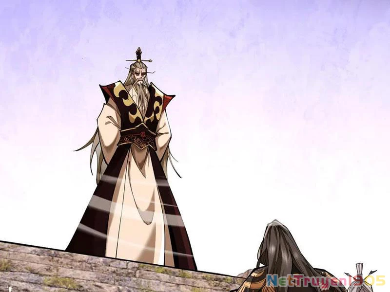 Gặp Mạnh Thì Mạnh, Ta Tu Vi Vô Thượng Hạn Chapter 69 - Trang 2