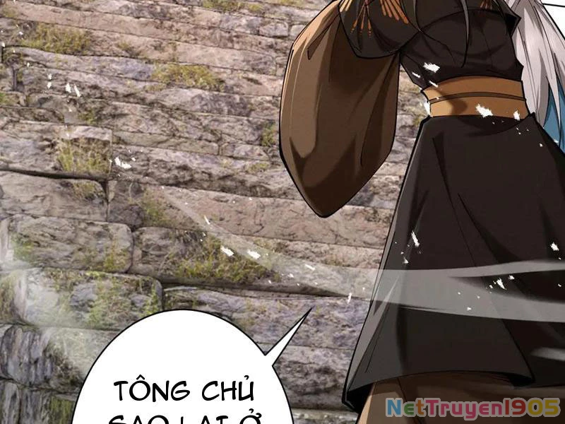 Gặp Mạnh Thì Mạnh, Ta Tu Vi Vô Thượng Hạn Chapter 69 - Trang 2