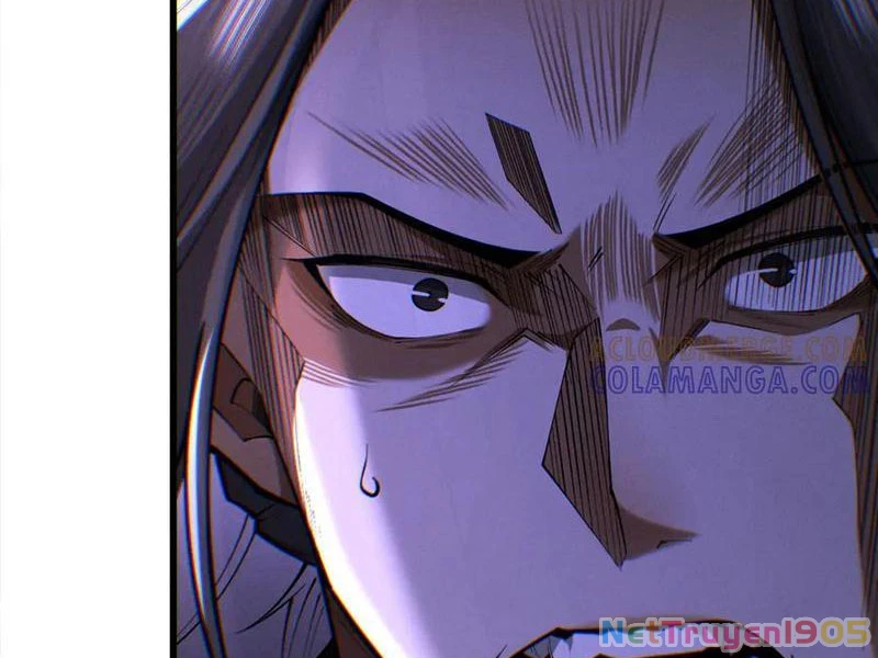 Gặp Mạnh Thì Mạnh, Ta Tu Vi Vô Thượng Hạn Chapter 69 - Trang 2