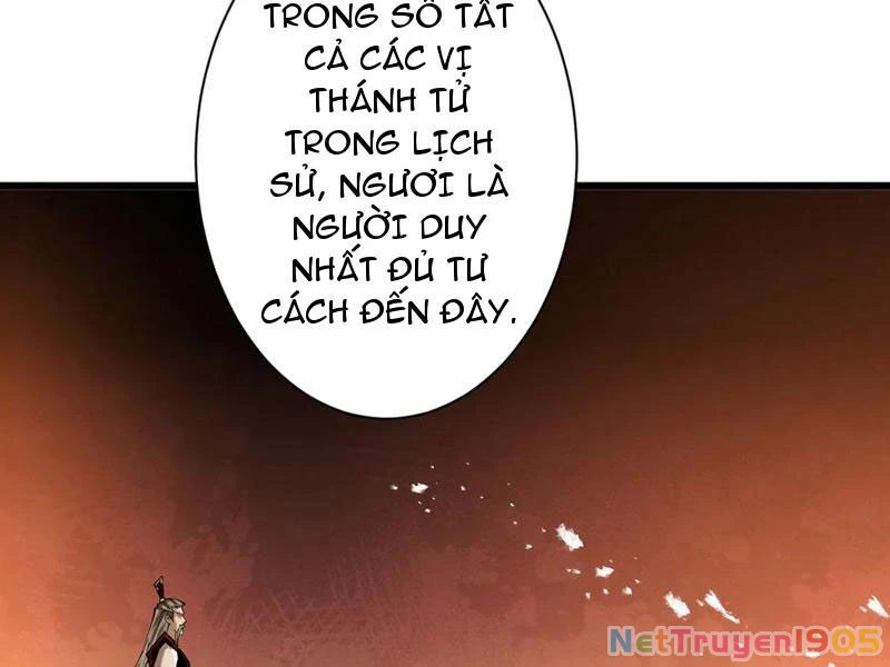 Gặp Mạnh Thì Mạnh, Ta Tu Vi Vô Thượng Hạn Chapter 69 - Trang 2