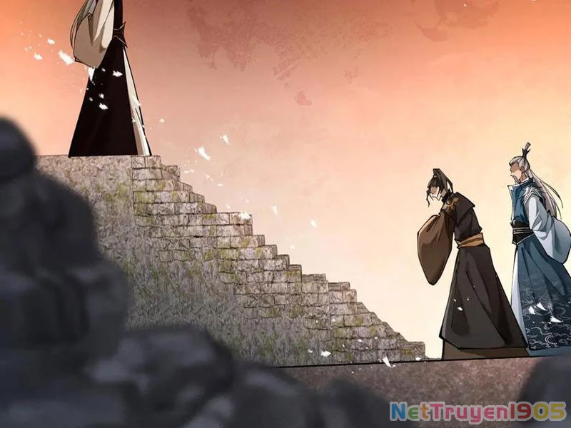 Gặp Mạnh Thì Mạnh, Ta Tu Vi Vô Thượng Hạn Chapter 69 - Trang 2