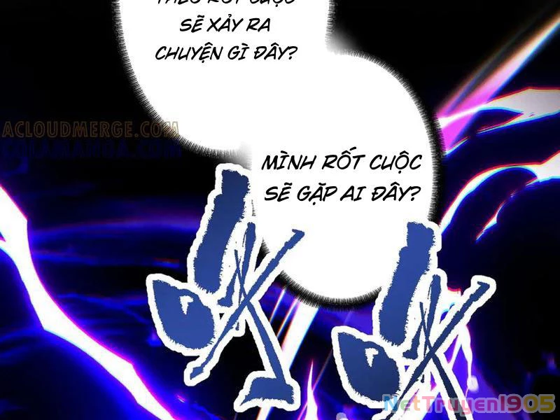 Gặp Mạnh Thì Mạnh, Ta Tu Vi Vô Thượng Hạn Chapter 69 - Trang 2