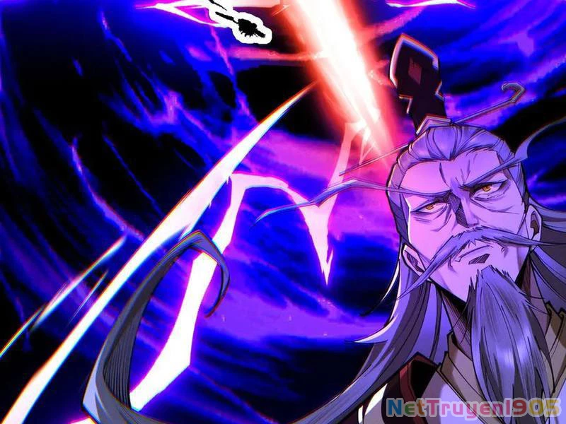 Gặp Mạnh Thì Mạnh, Ta Tu Vi Vô Thượng Hạn Chapter 69 - Trang 2