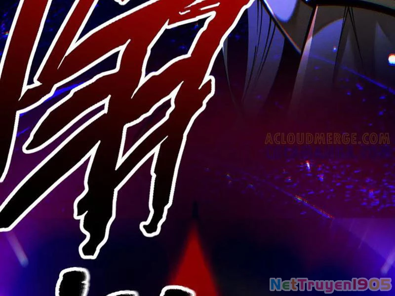 Gặp Mạnh Thì Mạnh, Ta Tu Vi Vô Thượng Hạn Chapter 69 - Trang 2