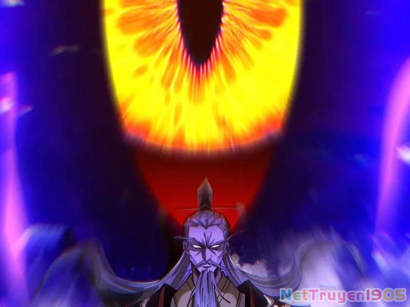 Gặp Mạnh Thì Mạnh, Ta Tu Vi Vô Thượng Hạn Chapter 69 - Trang 2