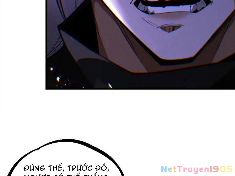 Gặp Mạnh Thì Mạnh, Ta Tu Vi Vô Thượng Hạn Chapter 69 - Trang 2