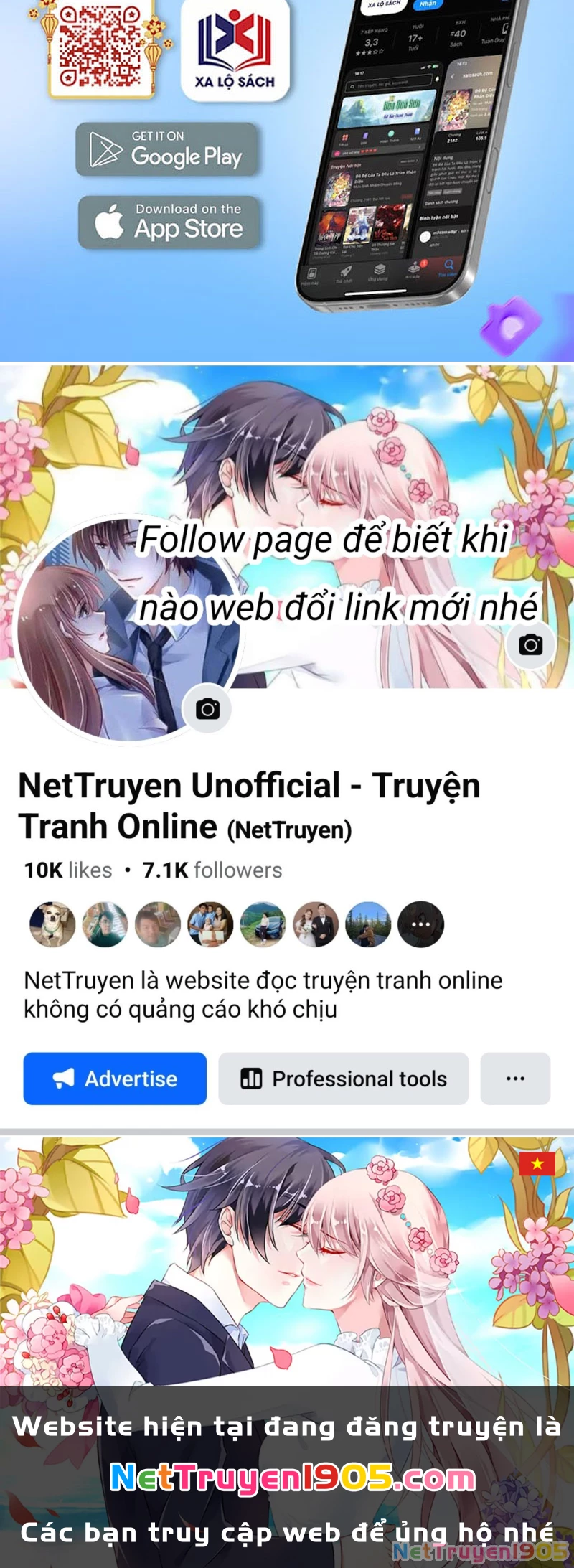 Gặp Mạnh Thì Mạnh, Ta Tu Vi Vô Thượng Hạn Chapter 69 - Trang 2