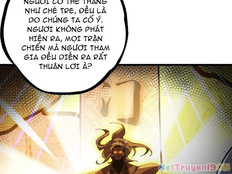 Gặp Mạnh Thì Mạnh, Ta Tu Vi Vô Thượng Hạn Chapter 69 - Trang 2