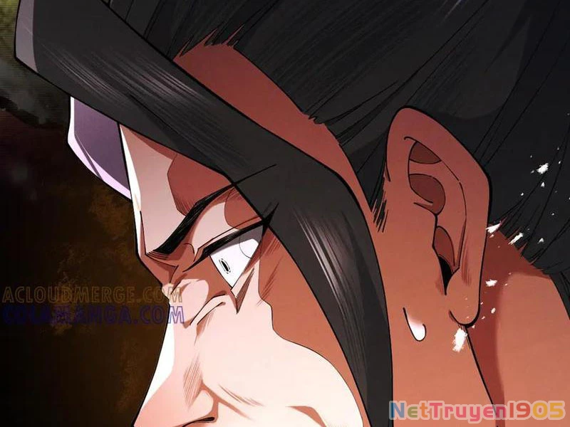 Gặp Mạnh Thì Mạnh, Ta Tu Vi Vô Thượng Hạn Chapter 69 - Trang 2