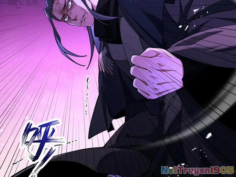 Gặp Mạnh Thì Mạnh, Ta Tu Vi Vô Thượng Hạn Chapter 69 - Trang 2
