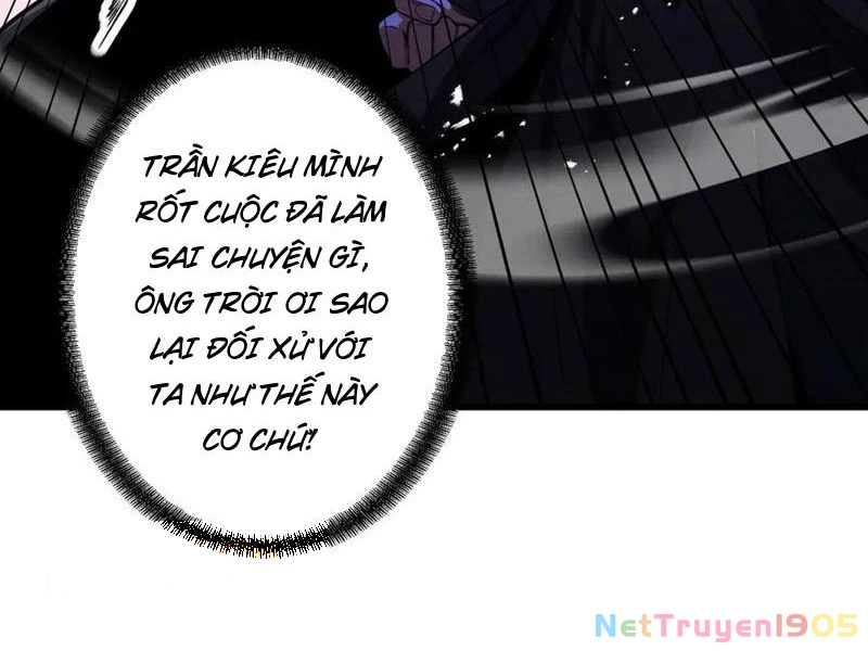 Gặp Mạnh Thì Mạnh, Ta Tu Vi Vô Thượng Hạn Chapter 69 - Trang 2