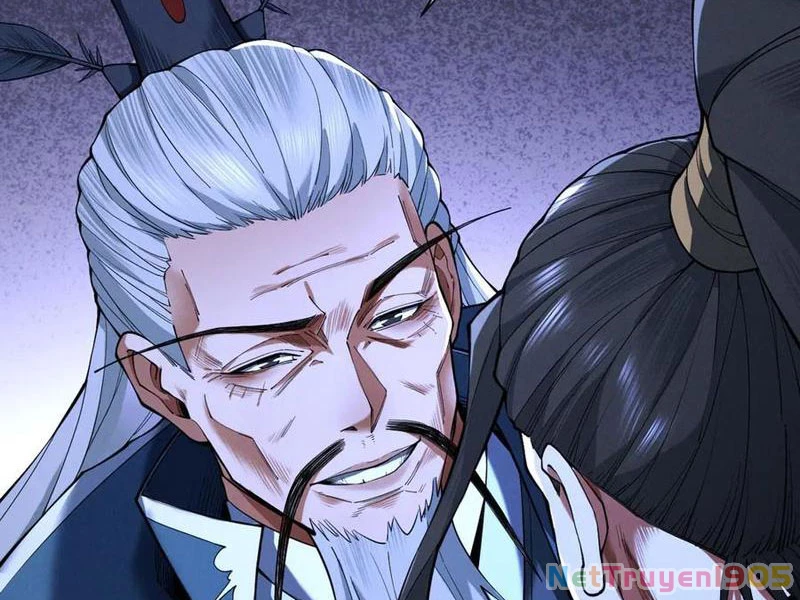 Gặp Mạnh Thì Mạnh, Ta Tu Vi Vô Thượng Hạn Chapter 69 - Trang 2