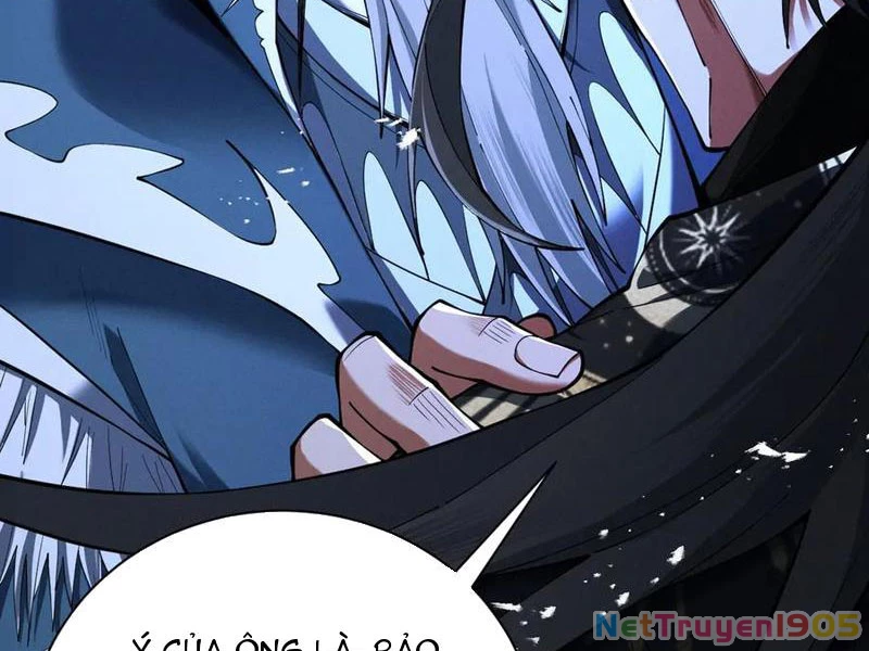 Gặp Mạnh Thì Mạnh, Ta Tu Vi Vô Thượng Hạn Chapter 69 - Trang 2