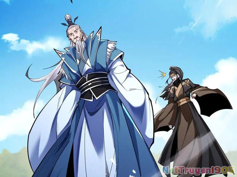 Gặp Mạnh Thì Mạnh, Ta Tu Vi Vô Thượng Hạn Chapter 69 - Trang 2