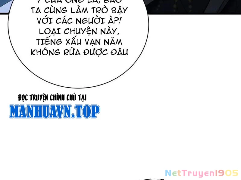 Gặp Mạnh Thì Mạnh, Ta Tu Vi Vô Thượng Hạn Chapter 69 - Trang 2