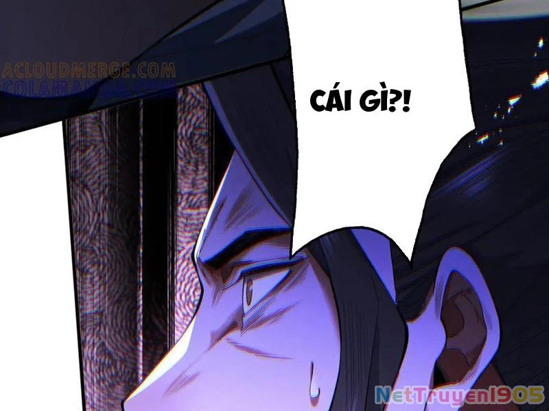 Gặp Mạnh Thì Mạnh, Ta Tu Vi Vô Thượng Hạn Chapter 69 - Trang 2