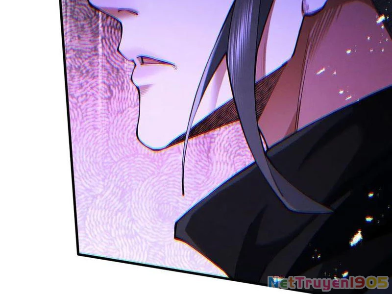 Gặp Mạnh Thì Mạnh, Ta Tu Vi Vô Thượng Hạn Chapter 69 - Trang 2