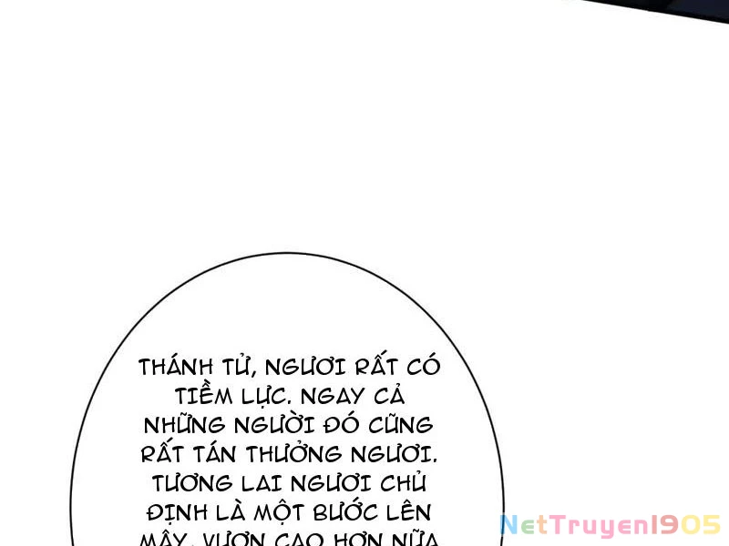Gặp Mạnh Thì Mạnh, Ta Tu Vi Vô Thượng Hạn Chapter 69 - Trang 2
