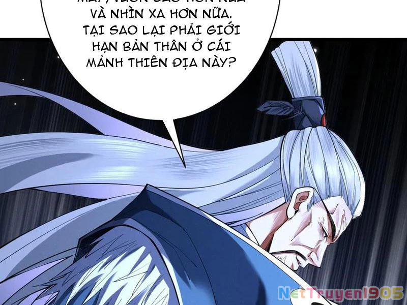 Gặp Mạnh Thì Mạnh, Ta Tu Vi Vô Thượng Hạn Chapter 69 - Trang 2
