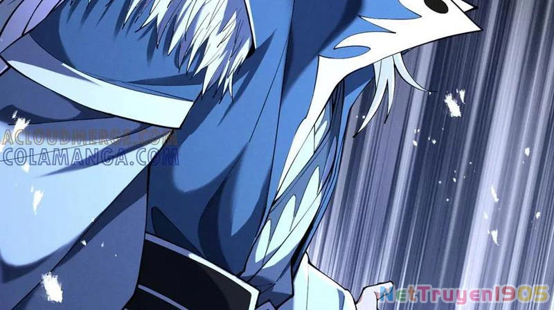 Gặp Mạnh Thì Mạnh, Ta Tu Vi Vô Thượng Hạn Chapter 69 - Trang 2