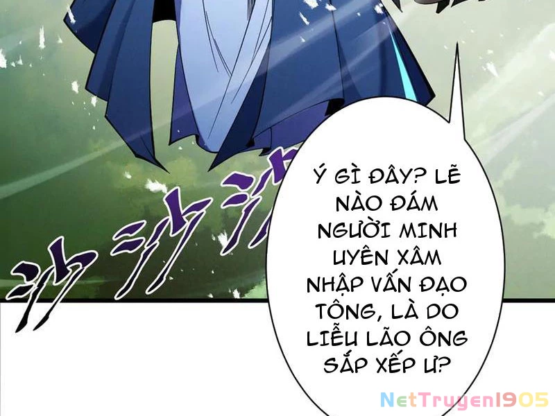 Gặp Mạnh Thì Mạnh, Ta Tu Vi Vô Thượng Hạn Chapter 69 - Trang 2