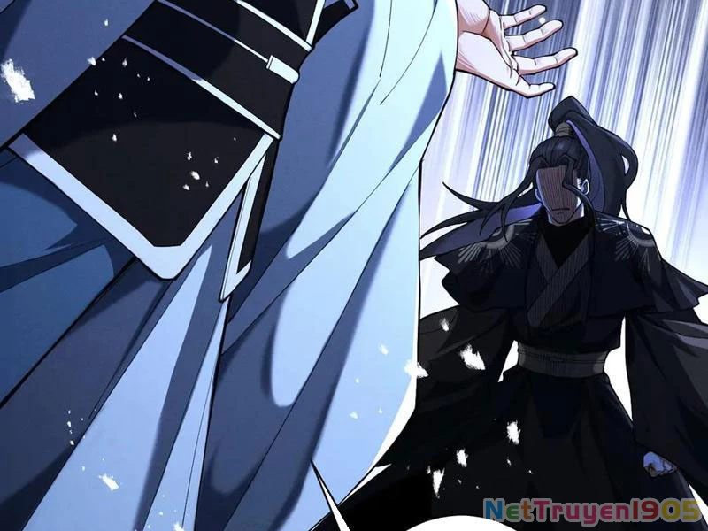 Gặp Mạnh Thì Mạnh, Ta Tu Vi Vô Thượng Hạn Chapter 69 - Trang 2