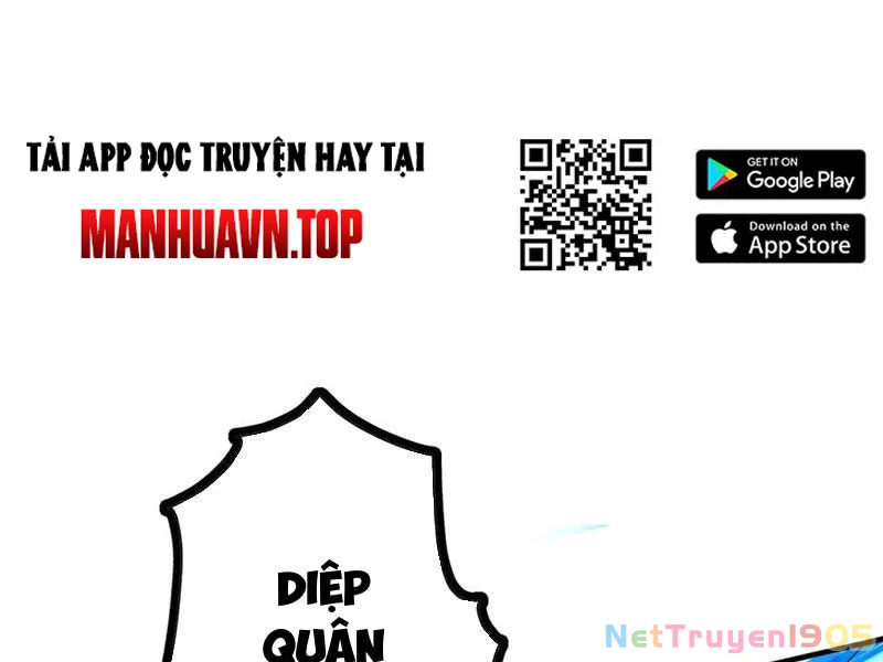 Gặp Mạnh Thì Mạnh, Ta Tu Vi Vô Thượng Hạn Chapter 69 - Trang 2