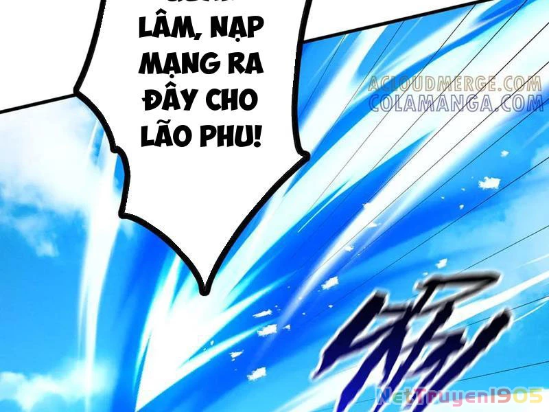 Gặp Mạnh Thì Mạnh, Ta Tu Vi Vô Thượng Hạn Chapter 69 - Trang 2