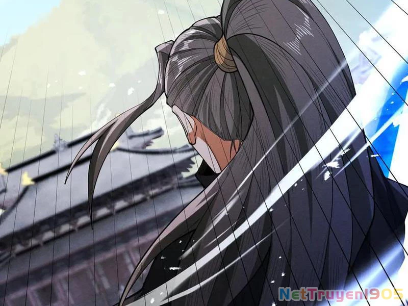 Gặp Mạnh Thì Mạnh, Ta Tu Vi Vô Thượng Hạn Chapter 69 - Trang 2