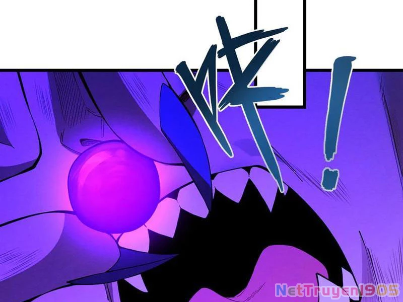 Gặp Mạnh Thì Mạnh, Ta Tu Vi Vô Thượng Hạn Chapter 69 - Trang 2