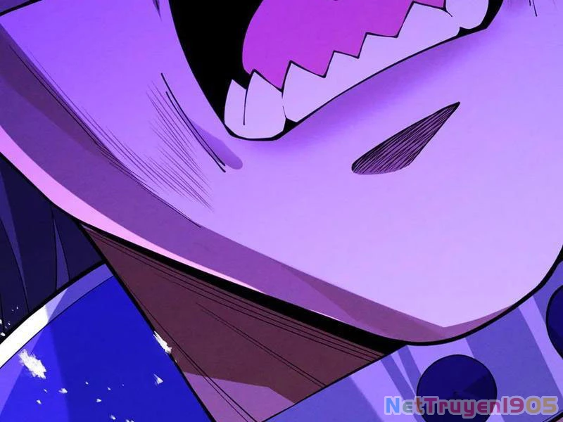 Gặp Mạnh Thì Mạnh, Ta Tu Vi Vô Thượng Hạn Chapter 69 - Trang 2