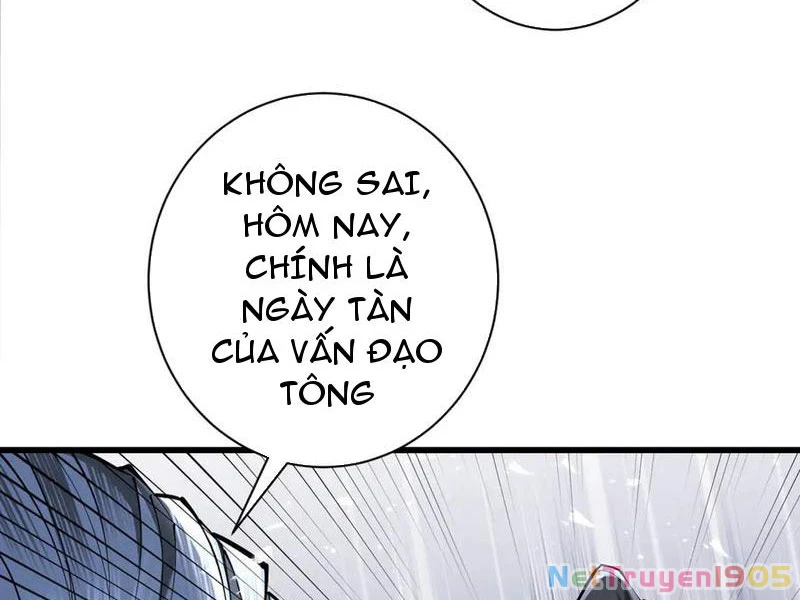 Gặp Mạnh Thì Mạnh, Ta Tu Vi Vô Thượng Hạn Chapter 69 - Trang 2