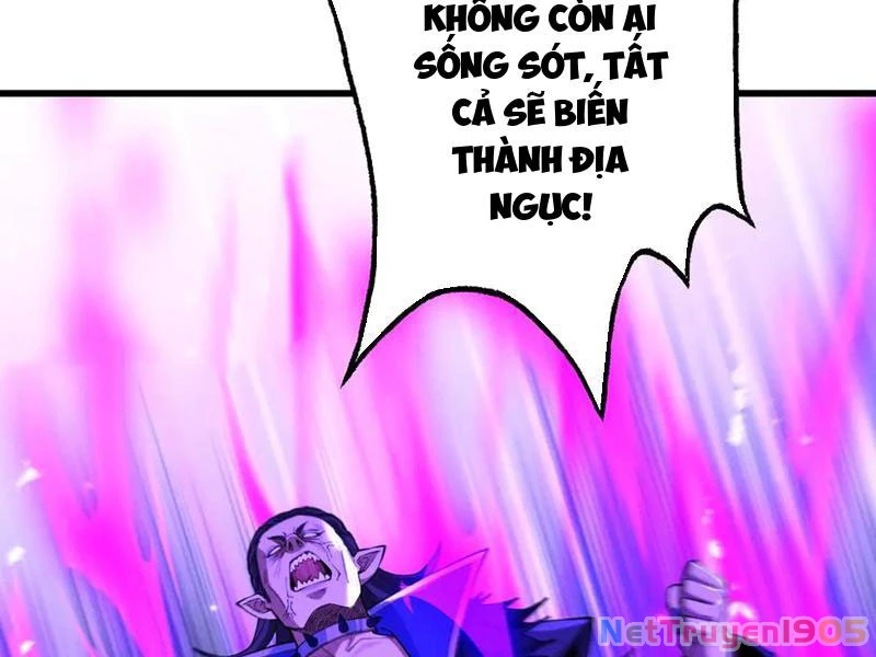 Gặp Mạnh Thì Mạnh, Ta Tu Vi Vô Thượng Hạn Chapter 69 - Trang 2