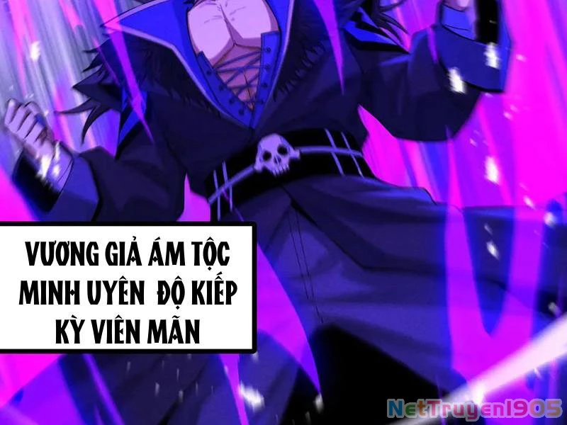 Gặp Mạnh Thì Mạnh, Ta Tu Vi Vô Thượng Hạn Chapter 69 - Trang 2