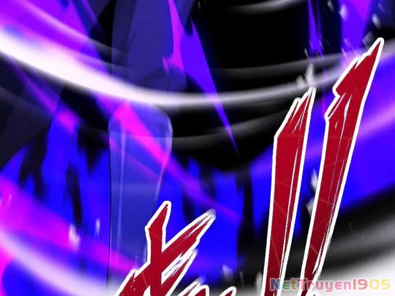 Gặp Mạnh Thì Mạnh, Ta Tu Vi Vô Thượng Hạn Chapter 69 - Trang 2