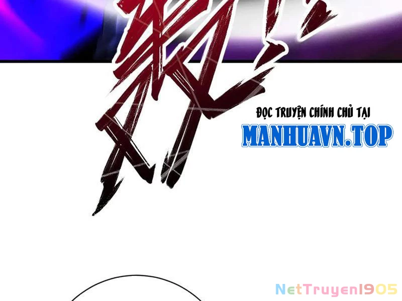 Gặp Mạnh Thì Mạnh, Ta Tu Vi Vô Thượng Hạn Chapter 69 - Trang 2