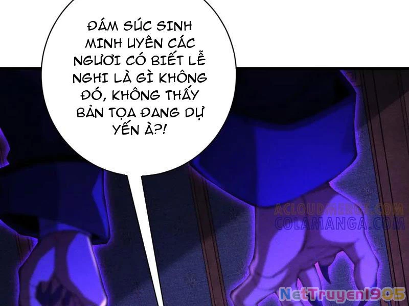 Gặp Mạnh Thì Mạnh, Ta Tu Vi Vô Thượng Hạn Chapter 69 - Trang 2