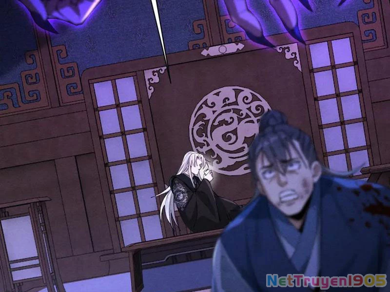 Gặp Mạnh Thì Mạnh, Ta Tu Vi Vô Thượng Hạn Chapter 69 - Trang 2