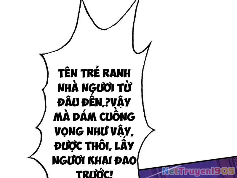 Gặp Mạnh Thì Mạnh, Ta Tu Vi Vô Thượng Hạn Chapter 69 - Trang 2