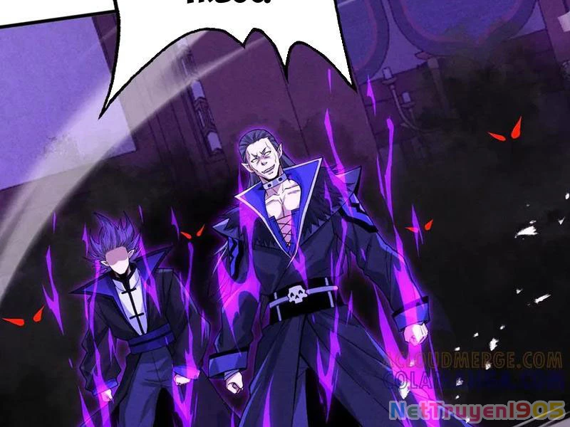 Gặp Mạnh Thì Mạnh, Ta Tu Vi Vô Thượng Hạn Chapter 69 - Trang 2