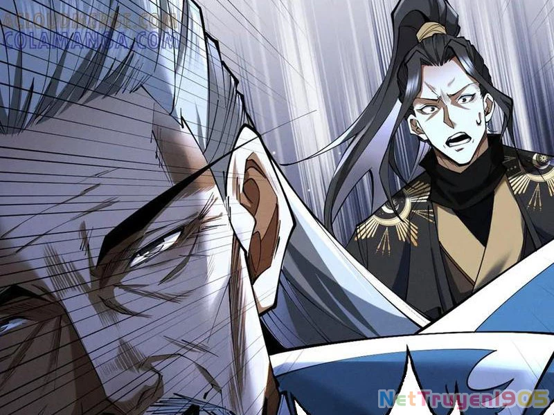 Gặp Mạnh Thì Mạnh, Ta Tu Vi Vô Thượng Hạn Chapter 69 - Trang 2