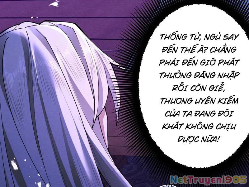Gặp Mạnh Thì Mạnh, Ta Tu Vi Vô Thượng Hạn Chapter 69 - Trang 2