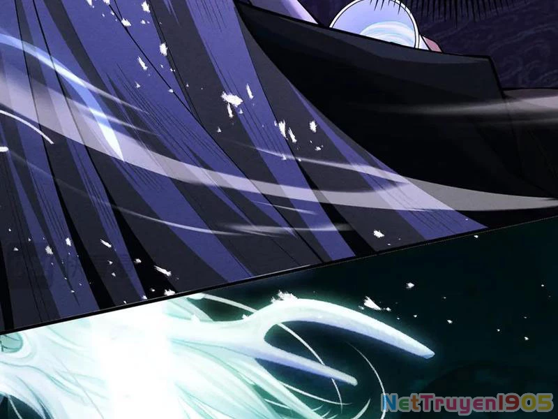 Gặp Mạnh Thì Mạnh, Ta Tu Vi Vô Thượng Hạn Chapter 69 - Trang 2
