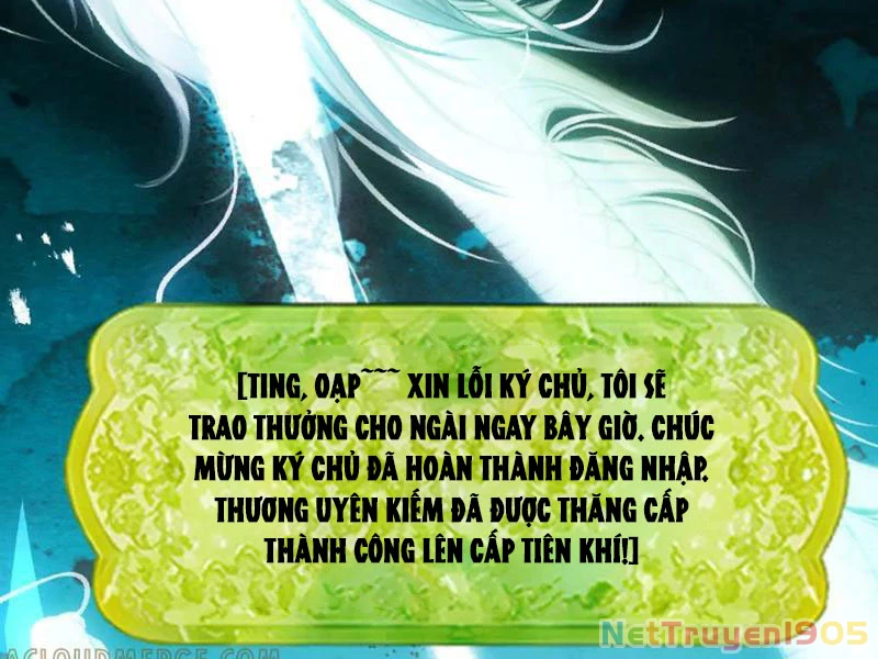 Gặp Mạnh Thì Mạnh, Ta Tu Vi Vô Thượng Hạn Chapter 69 - Trang 2