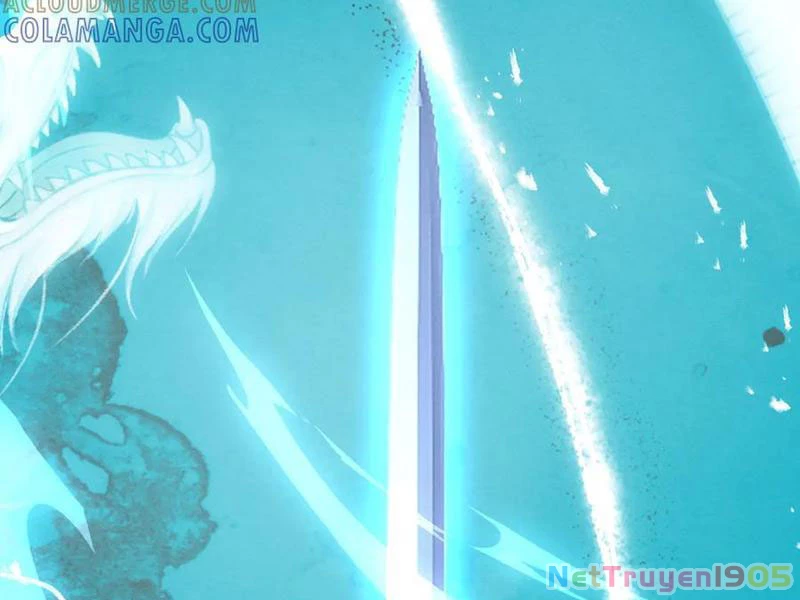 Gặp Mạnh Thì Mạnh, Ta Tu Vi Vô Thượng Hạn Chapter 69 - Trang 2